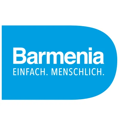 Barmenia