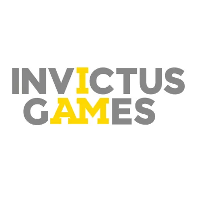 Invictus Games