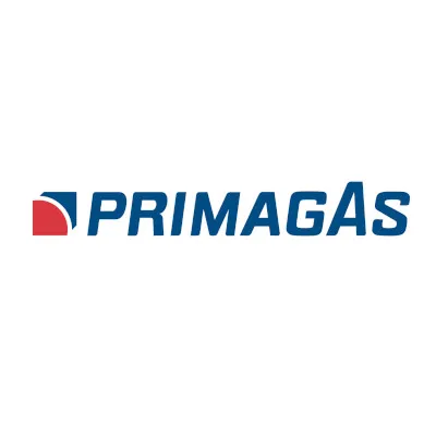 Primagas