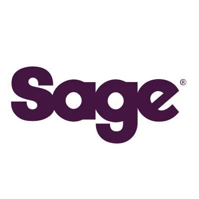 Sage