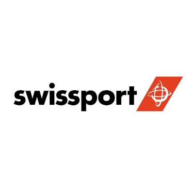 Swissport