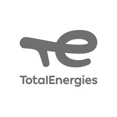 Total